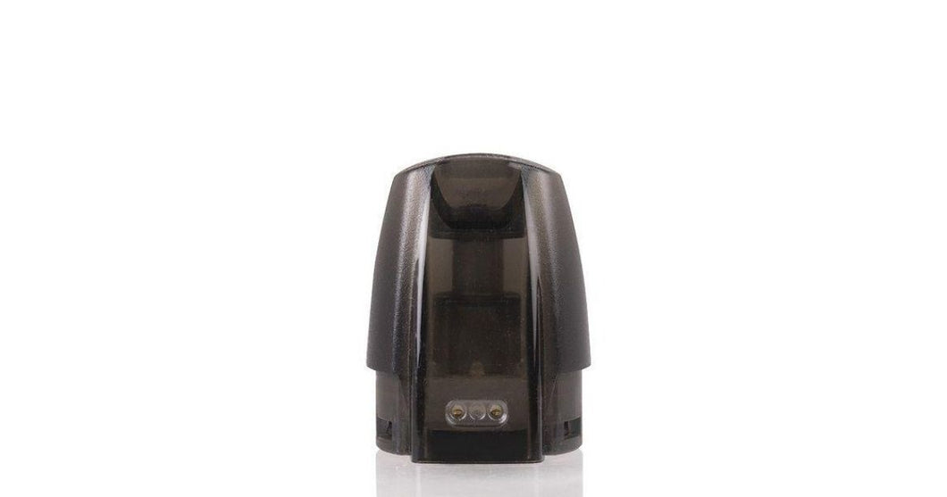 JUSTFOG - Minifit Cartridge - 1.6ohm single pc