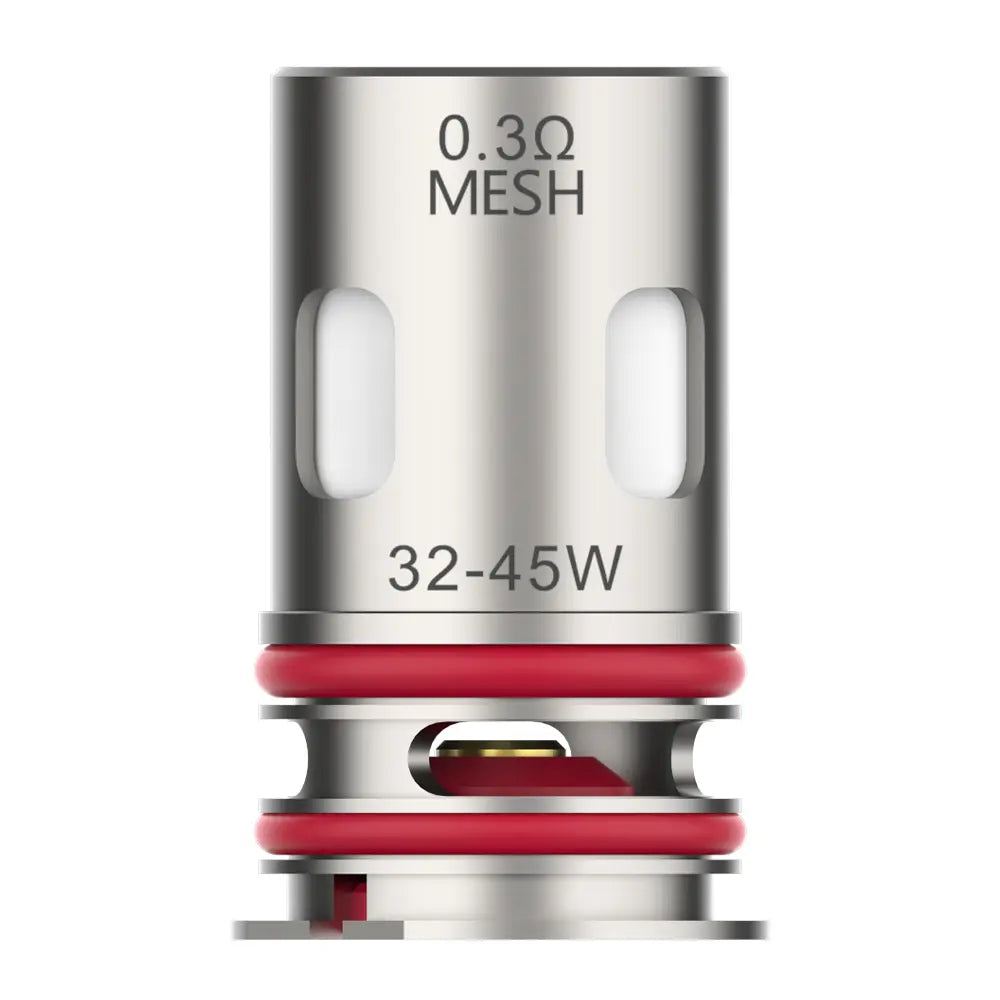 VAPORESSO - GTX 0.3ohms - COIL