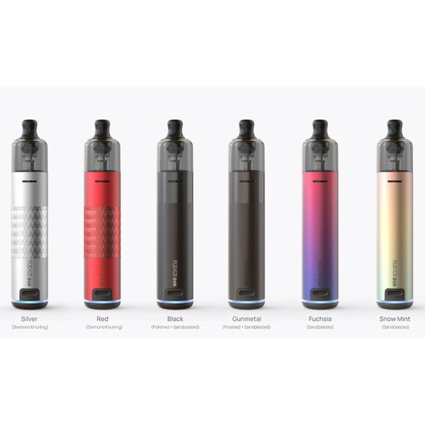 Aspire - Flexus Stik - Kit