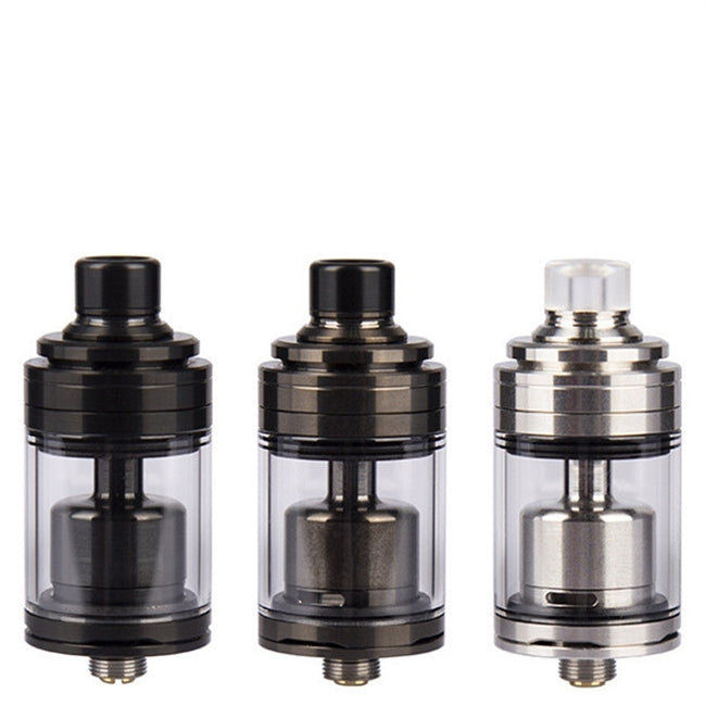 Aspire - Neeko MTL RTA - Tank