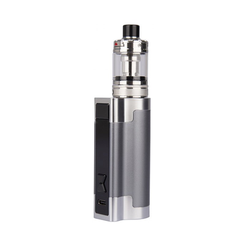 Aspire - Zelos 3 - Kit