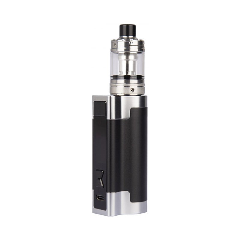 Aspire - Zelos 3 - Kit