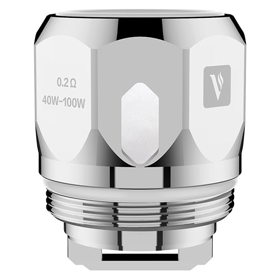 Vaporesso - GT6 - Core Coil