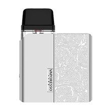 Load image into Gallery viewer, Vaporesso - Xros Nano - Special Edition
