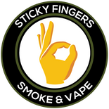 vape store online in pakistan