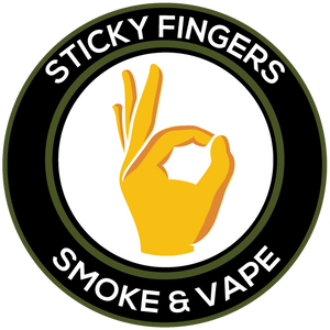 vape store online in pakistan