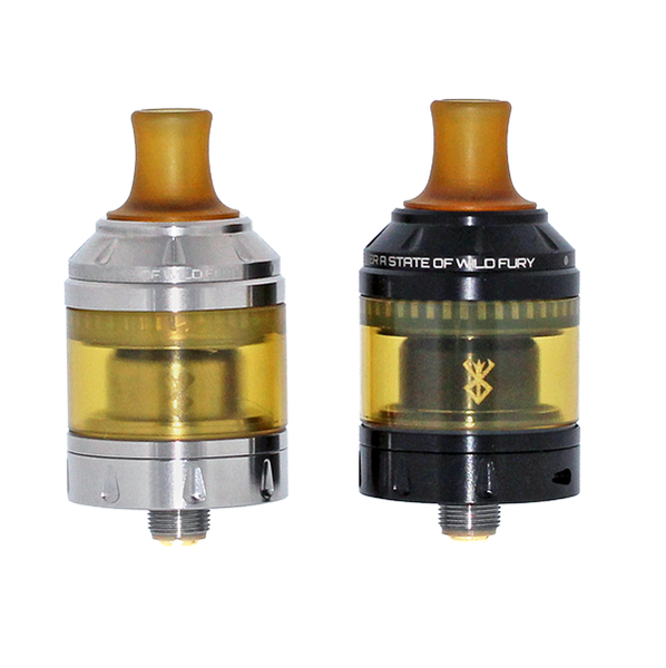 vandy vape - Berserker MTL RTA - Tank