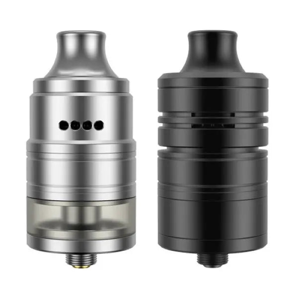 Aspire - Kumo RDTA - Tank