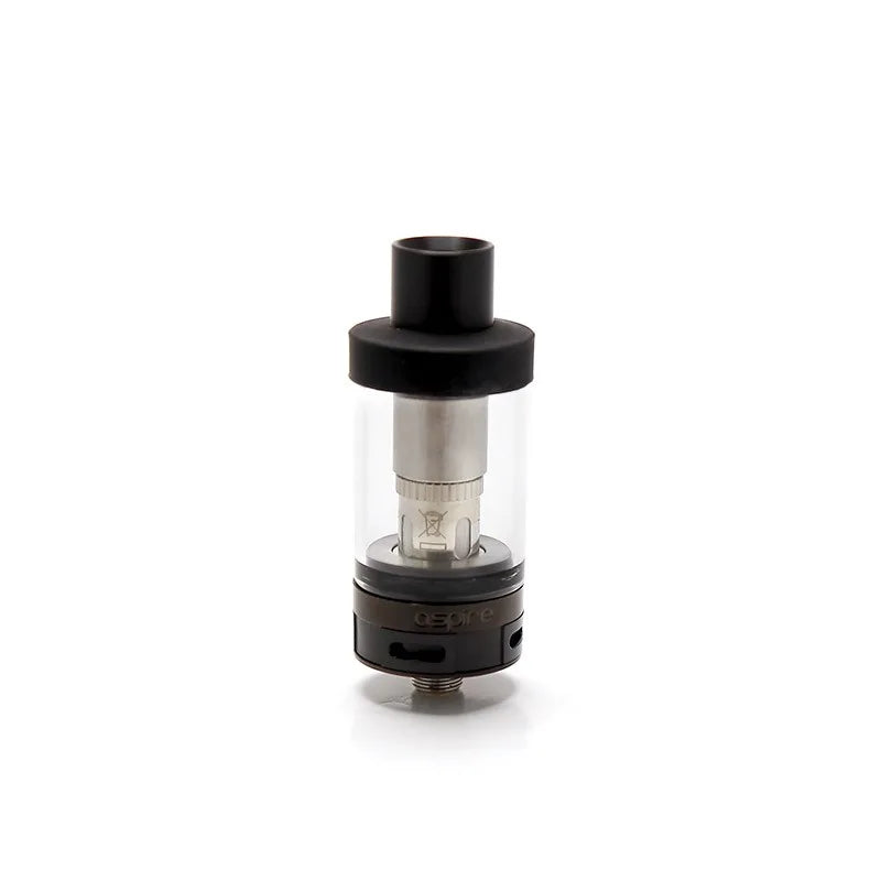 Aspire Atlantis Evo Tank