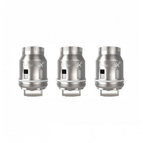 FreeMax - Mesh Pro Triple KA1 Coil - 0.15ohm