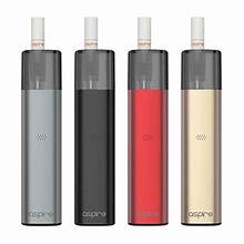 Aspire - Vilter  - Pod Kit