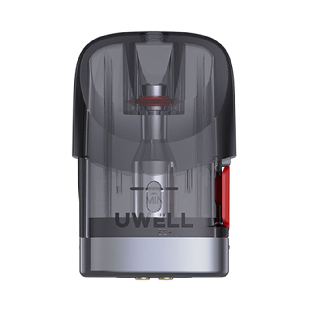 Uwell - Popreel N1 - Pods