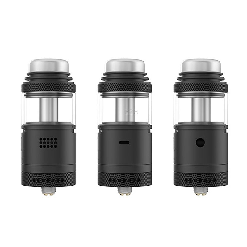 Vandyvape - Widowmaker RTA - Tank